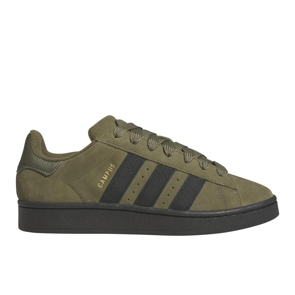 Adidas Shoes Samba - أحذية أديداس الرياضية للرجال من طراز