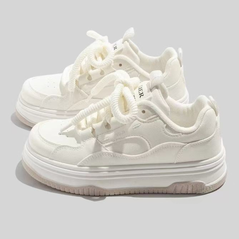 جولة اصبع القدم الدانتيل متابع - مراجعة Vans Shoes Old Skool وسعره