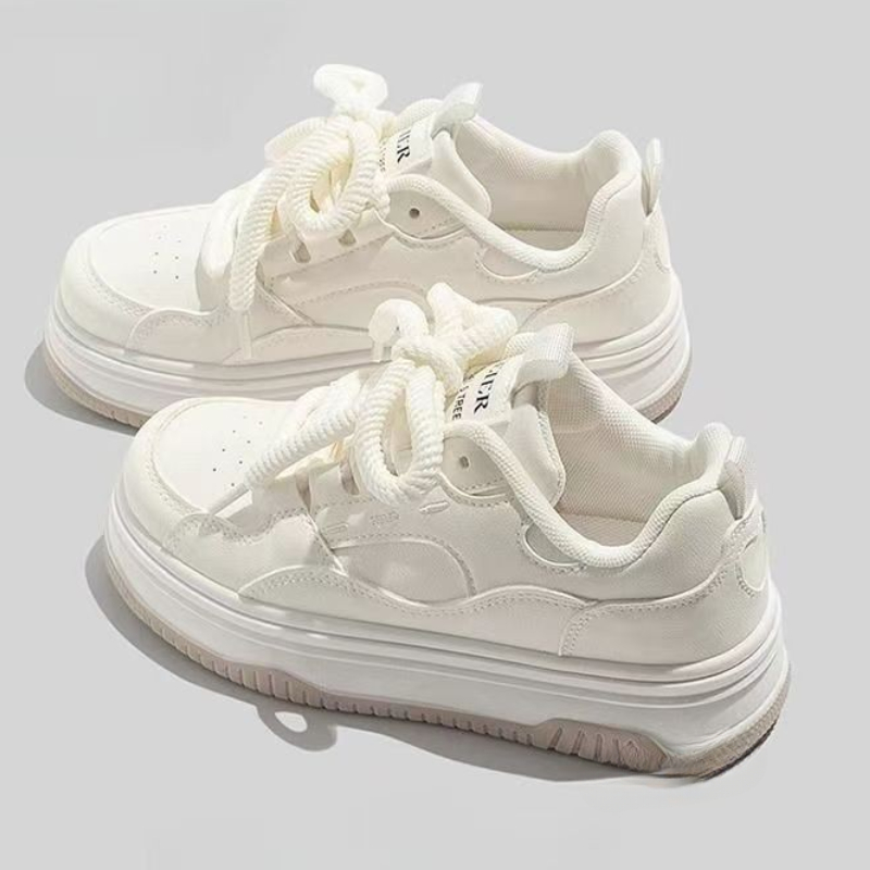 جولة اصبع القدم الدانتيل متابع - مراجعة Vans Shoes Old Skool وسعره