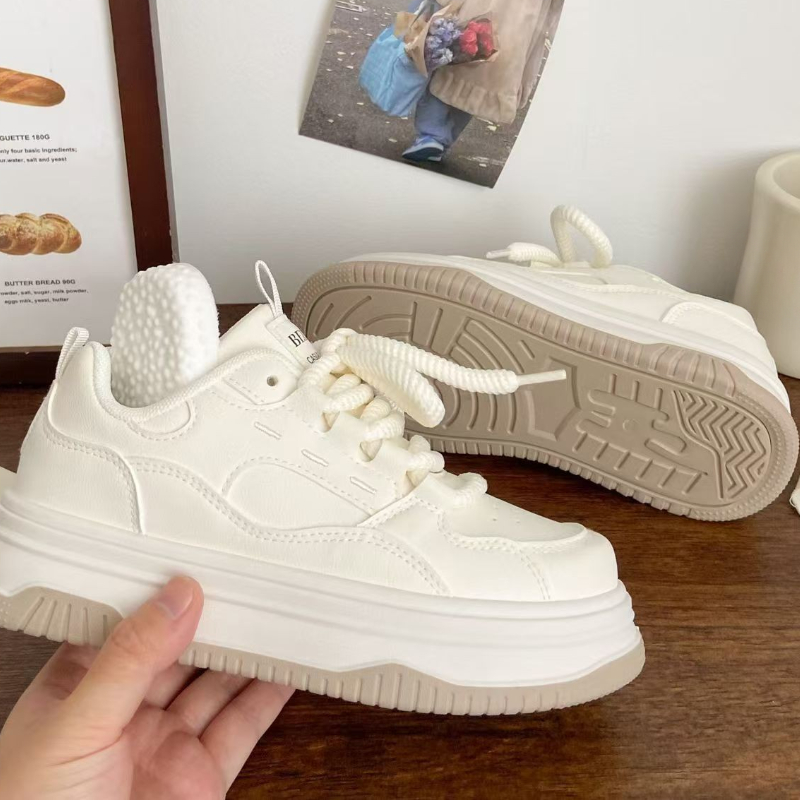 جولة اصبع القدم الدانتيل متابع - مراجعة Vans Shoes Old Skool وسعره