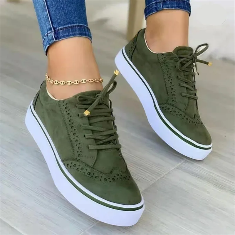 2025 جديد المرأة منخفضة أعلى أ - مراجعة Vans Shoes Old Skool وسعره
