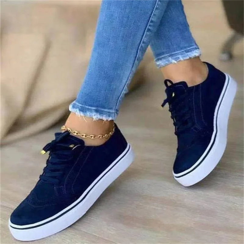 2025 جديد المرأة منخفضة أعلى أ - مراجعة Vans Shoes Old Skool وسعره