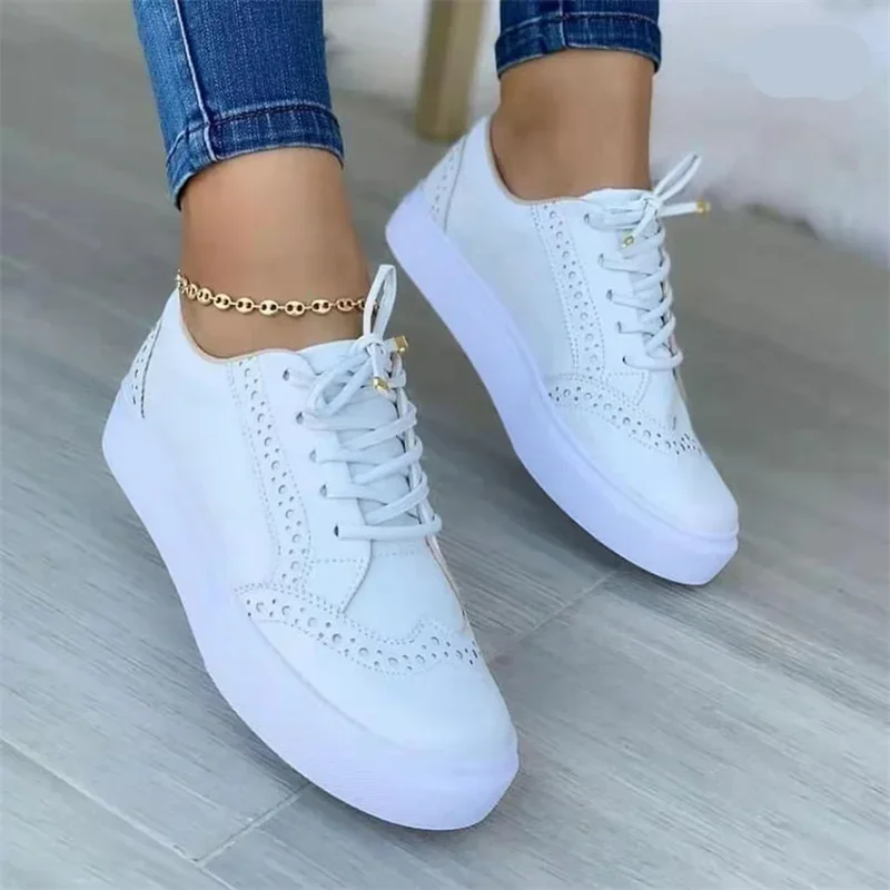 2025 جديد المرأة منخفضة أعلى أ - مراجعة Vans Shoes Old Skool وسعره