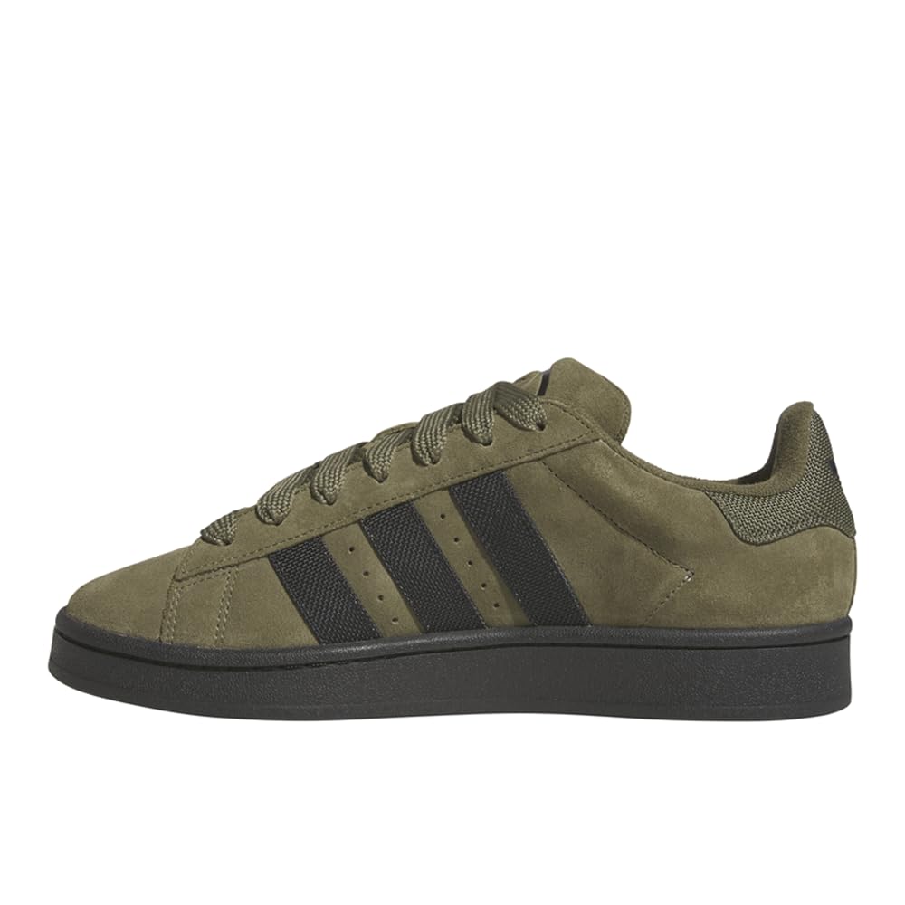 أحذية أديداس الرياضية للرجال م - مراجعة Adidas Shoes Samba وسعره