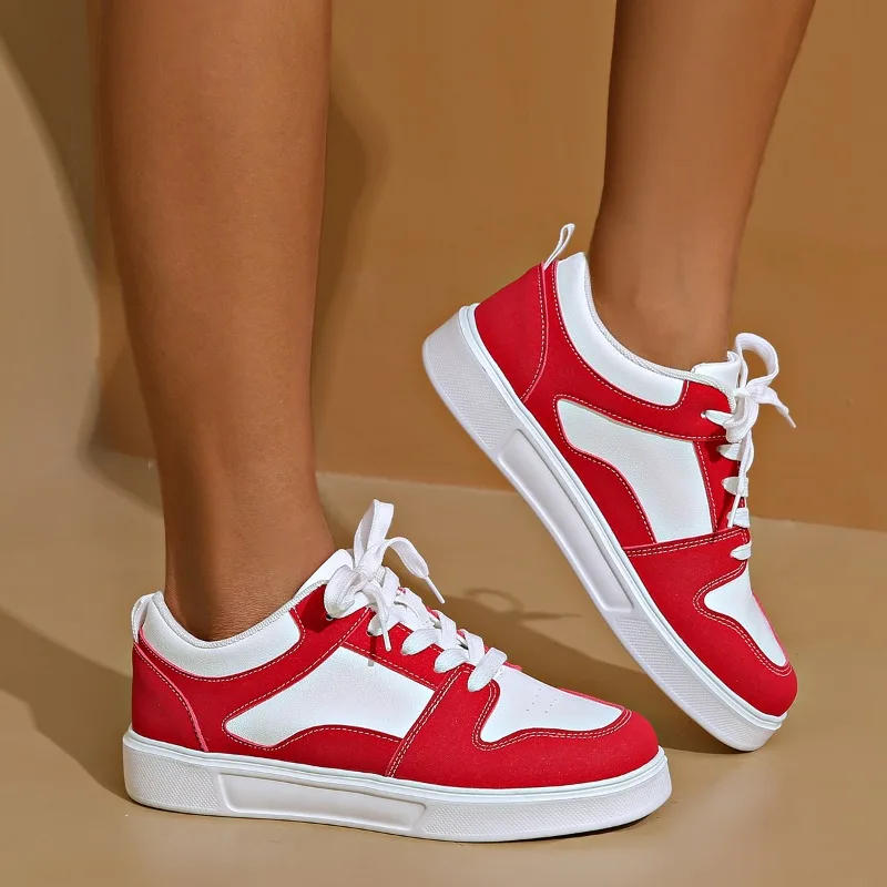 حذاء تزلج جلدي مريح برقبة منخف - مراجعة Vans Shoes Old Skool وسعره