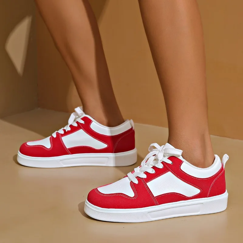 حذاء تزلج جلدي مريح برقبة منخف - مراجعة Vans Shoes Old Skool وسعره