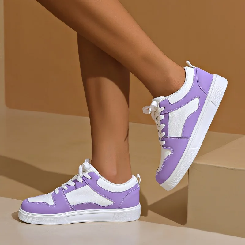 حذاء تزلج جلدي مريح برقبة منخف - مراجعة Vans Shoes Old Skool وسعره
