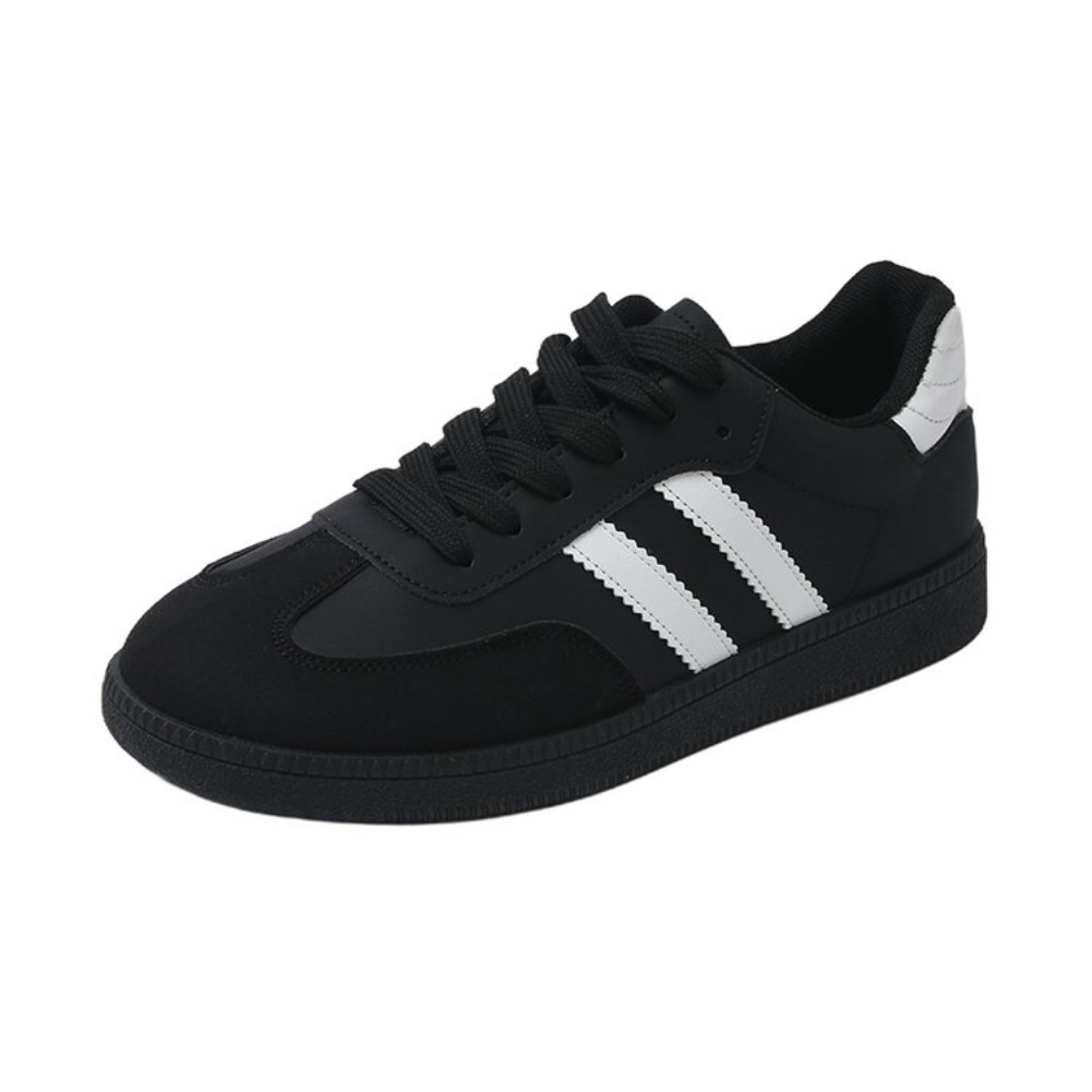 أحذية رياضية نسائية أنيقة للتن - مراجعة Vans Shoes Old Skool وسعره