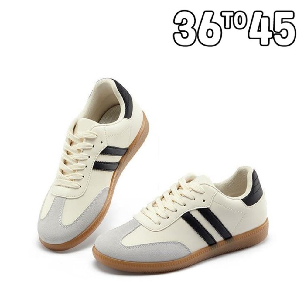 أحذية رياضية نسائية أنيقة للتن - مراجعة Vans Shoes Old Skool وسعره