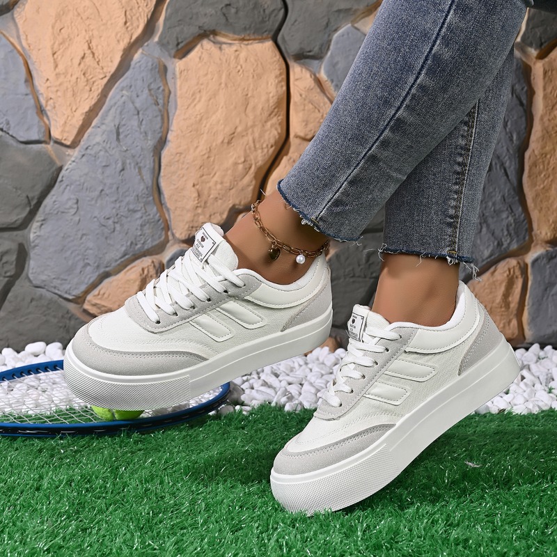 أحذية نسائية جديدة تمامًا من ا - مراجعة Vans Shoes Old Skool وسعره