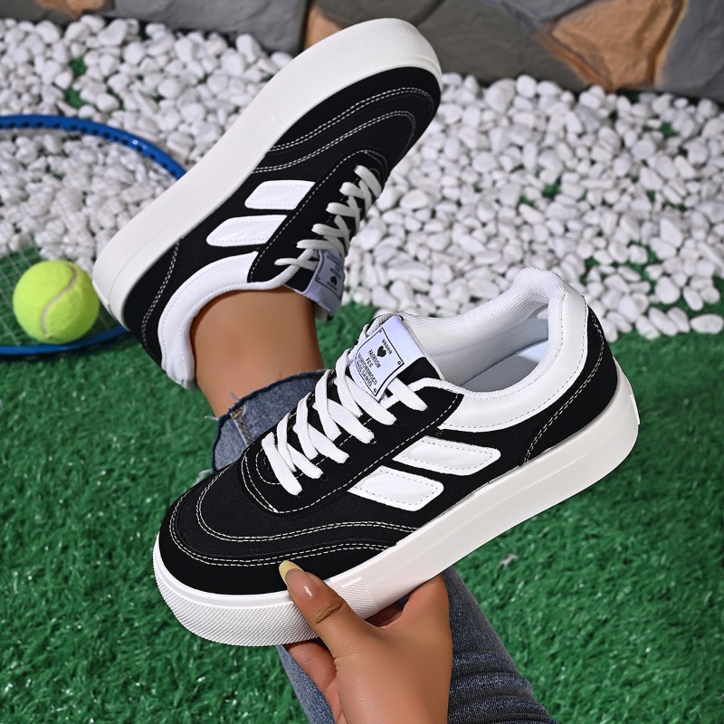 أحذية نسائية جديدة تمامًا من ا - مراجعة Vans Shoes Old Skool وسعره