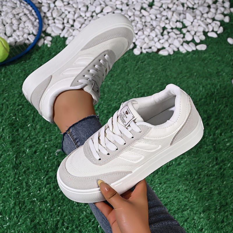 أحذية نسائية جديدة تمامًا من ا - مراجعة Vans Shoes Old Skool وسعره