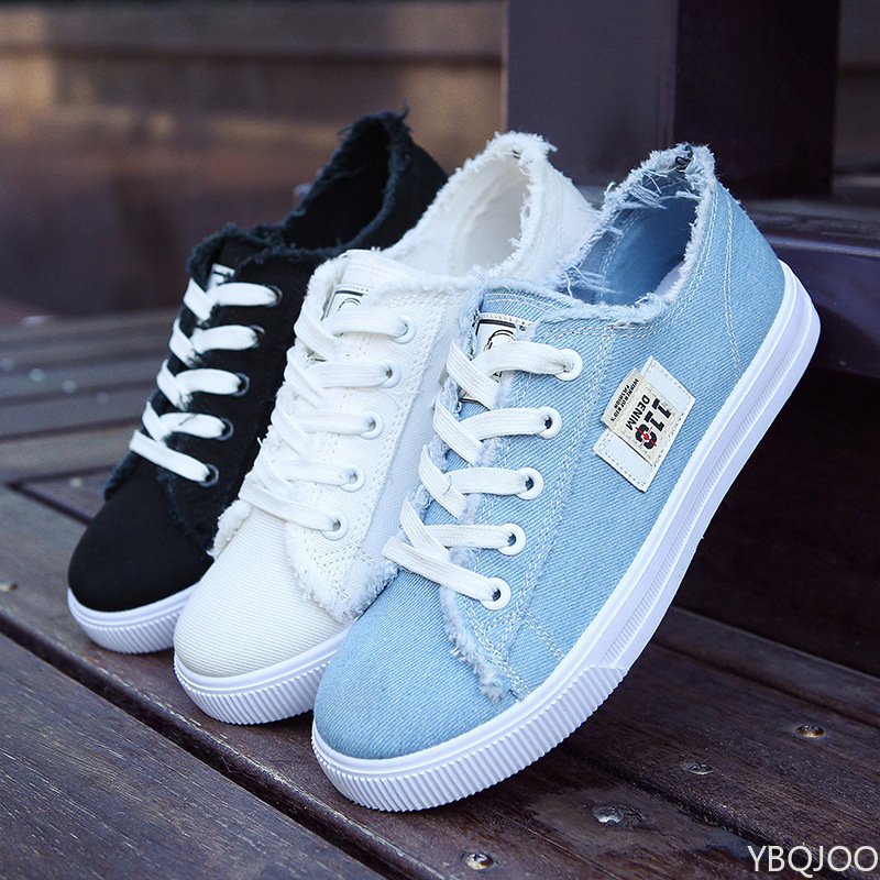 أحذية قماشية متعددة الاستخداما - مراجعة Vans Shoes Old Skool وسعره