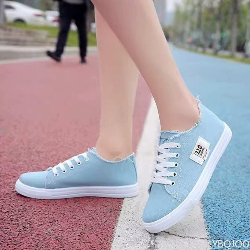 أحذية قماشية متعددة الاستخداما - مراجعة Vans Shoes Old Skool وسعره