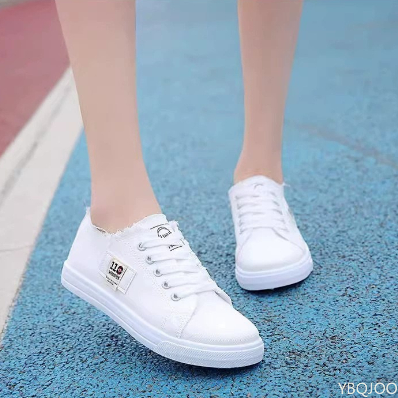 أحذية قماشية متعددة الاستخداما - مراجعة Vans Shoes Old Skool وسعره